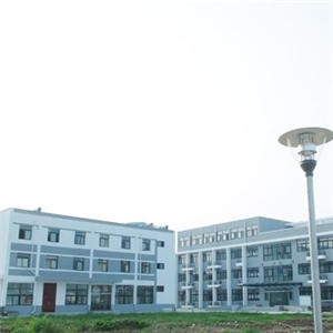 企業(yè)環(huán)境