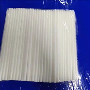 生物可降解PLA吸管