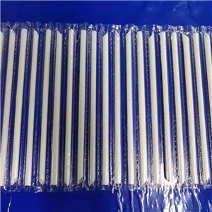生物可降解PLA吸管