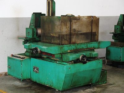 【廠家供應(yīng)加工日用塑料制品模具加工 產(chǎn)品設(shè)計(jì)加工 可來圖來樣定做】價(jià)格,廠家,圖片,塑料模,嘉興敏銳塑業(yè)-