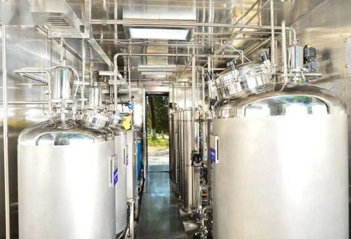 清華大學(xué) 清核朝華等共同參與項(xiàng)目榮獲北京市科學(xué)技術(shù)進(jìn)步獎一等獎