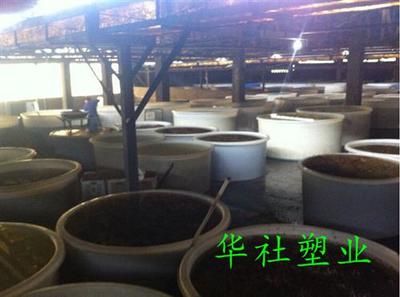 宜興1000L華社咸鴨蛋腌制桶(M1000L)_產(chǎn)品(價(jià)格、廠家)信息_中國食品科技網(wǎng)