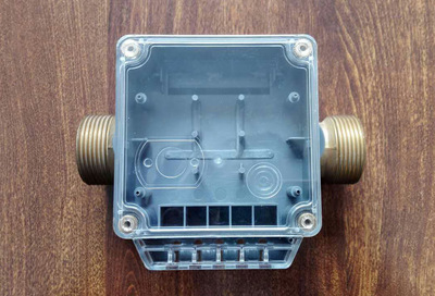 蘇州大量集抄器電源盒批發(fā),廠家低價(jià)直銷全國市場,銷售火熱!圖片|蘇州大量集抄器電源盒批發(fā),廠家低價(jià)直銷全國市場,銷售火熱!產(chǎn)品圖片由臨沂鵬潤塑業(yè)科技公司生產(chǎn)提供-