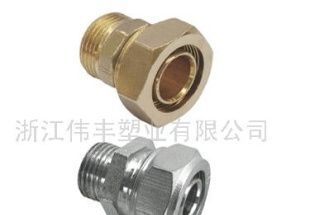 供應(yīng)鋁塑管管件價(jià)格_供應(yīng)鋁塑管管件廠家_世界工廠網(wǎng)產(chǎn)品信息庫