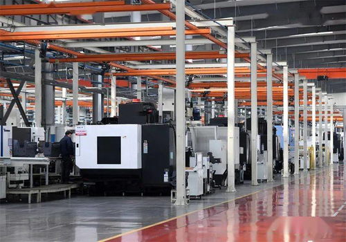 濰坊全市觀摩 以大項(xiàng)目打開新氣象