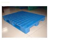 【重慶塑料托盤制造廠】,價(jià)格,報(bào)價(jià),種類、品牌,廠家,供應(yīng)商,山東力揚(yáng)塑業(yè) - 產(chǎn)品庫(kù) - 阿土伯交易網(wǎng)