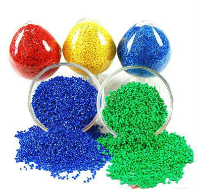 &ldquo;全國(guó)統(tǒng)一大市場(chǎng)&rdquo;駕到,塑業(yè)如何順勢(shì)而為?