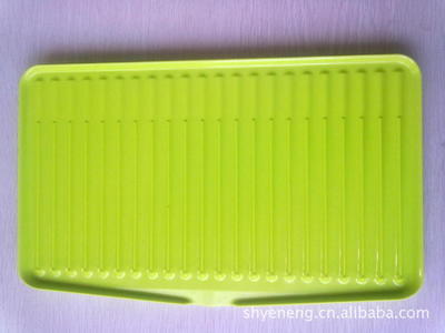 【優(yōu)質(zhì)】?jī)r(jià)格,廠家,圖片,塑料零件,廣鼎塑業(yè)(上海)-