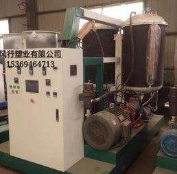 廊坊風(fēng)行塑業(yè)給你性價(jià)比最高的產(chǎn)品