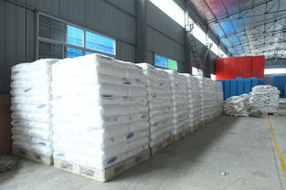 1米筐 1米筐現(xiàn)貨