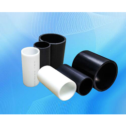 電力護套管價格|安慶電力護套管|安徽瑞通塑業公司