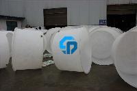 圓形桶,腌菜桶,儲存桶,食品桶 仙游塑料浸泡桶_中國重慶_賽普塑業_儲運設備-