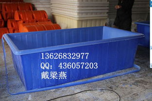 開封市養(yǎng)殖桶 衛(wèi)生養(yǎng)殖桶防腐