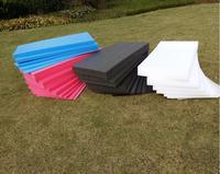 德州成美塑業(yè)