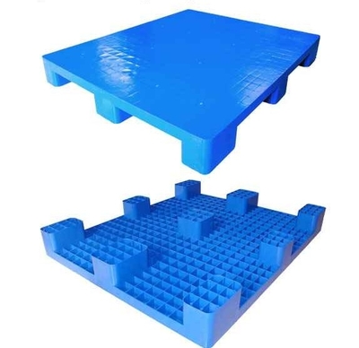 芝罘塑料托盤價(jià)格金朔塑業(yè)塑料防潮板
