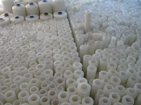 專業(yè)不銹鋼保護(hù)膜廠家——淄博凱鳴利塑業(yè)的卓越品質(zhì)與合理價格