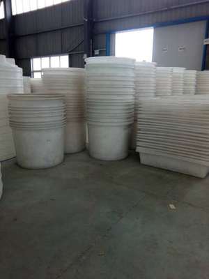 湖北卓遠塑業(yè)公司 引領(lǐng)塑業(yè)創(chuàng)新，鑄就品質(zhì)未來