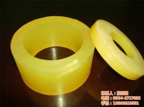 聚氨酯發(fā)泡加工價(jià)格解析 選擇格聯(lián)塑業(yè)專業(yè)服務(wù)的考量