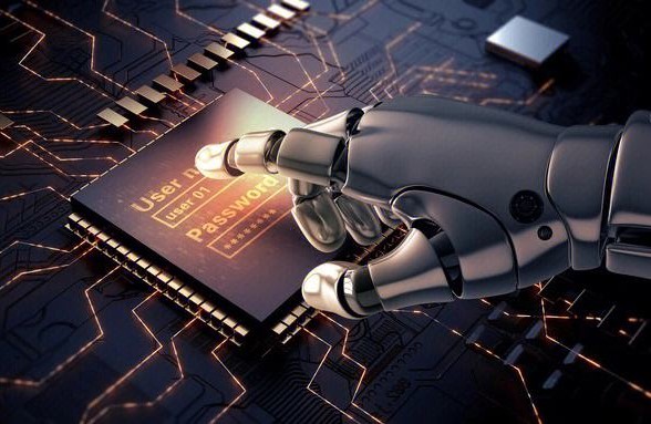 人工智能 嵌入式軟件開發(fā)的協(xié)作者，而非終結(jié)者